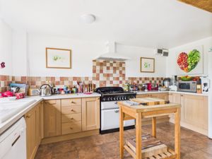 Kitchen 3- click for photo gallery